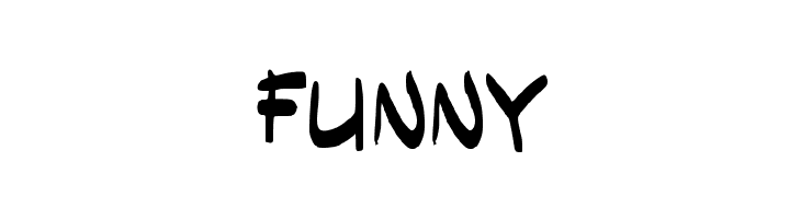 Decak  Free Fonts Download