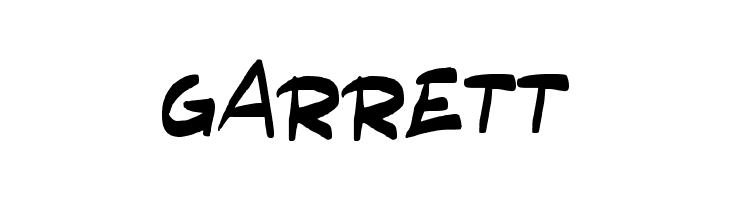 Decak  Free Fonts Download
