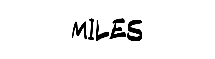 Decak  Free Fonts Download