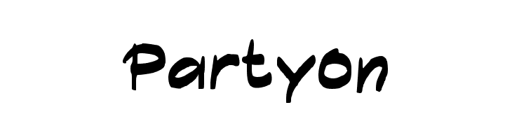 Decak  Free Fonts Download