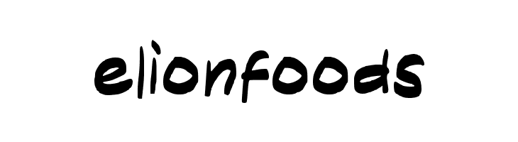 Decak  Free Fonts Download