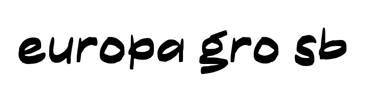 Decak  Free Fonts Download