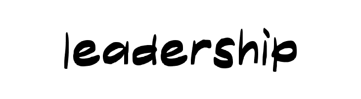 Decak  Free Fonts Download