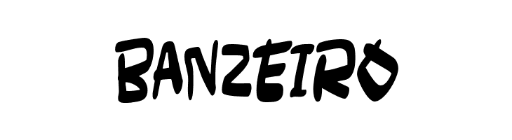 Lowkey Regular  Free Fonts Download