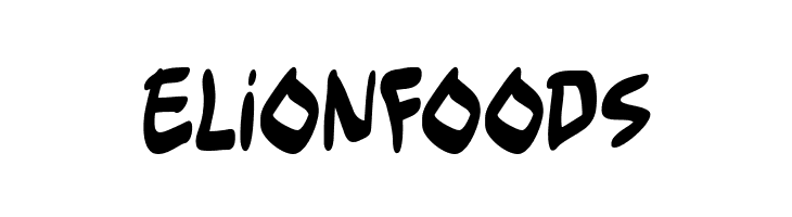 Lowkey Regular  Free Fonts Download