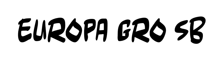 Lowkey Regular  Free Fonts Download