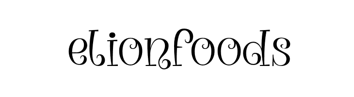 MagicalNight-Regular  Free Fonts Download