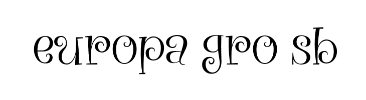 MagicalNight-Regular  Free Fonts Download