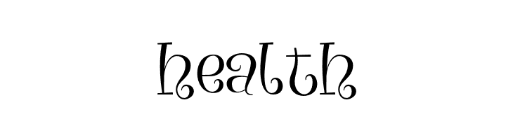 MagicalNight-Regular  Free Fonts Download