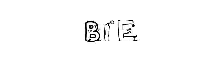 Scimmy Font Regular  Free Fonts Download