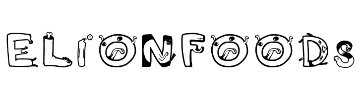 Scimmy Font Regular  Free Fonts Download
