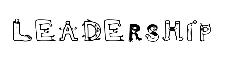 Scimmy Font Regular  Free Fonts Download