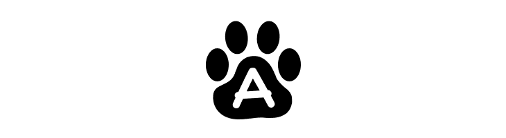 Kitty Paw Demo  Free Fonts Download