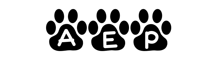 Kitty Paw Demo  Free Fonts Download