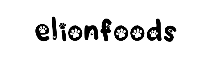 Kitten Paws Regular  Free Fonts Download
