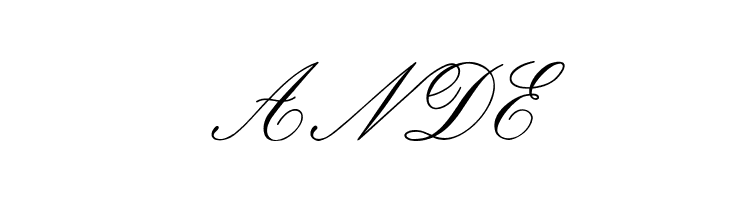 ROSEMARRYE SCRIPT PERSONAL USE Italic  Free Fonts Download