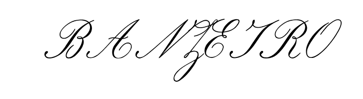 ROSEMARRYE SCRIPT PERSONAL USE Italic  Free Fonts Download