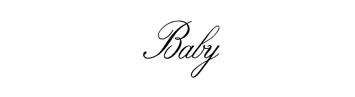 ROSEMARRYE SCRIPT PERSONAL USE Italic  Free Fonts Download