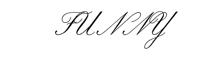 ROSEMARRYE SCRIPT PERSONAL USE Italic  Free Fonts Download