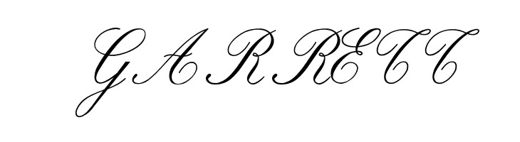 ROSEMARRYE SCRIPT PERSONAL USE Italic  Free Fonts Download