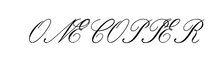 ROSEMARRYE SCRIPT PERSONAL USE Italic  Free Fonts Download