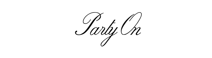 ROSEMARRYE SCRIPT PERSONAL USE Italic  Free Fonts Download