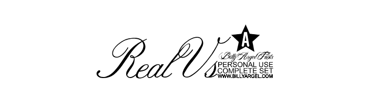 ROSEMARRYE SCRIPT PERSONAL USE Italic  Free Fonts Download