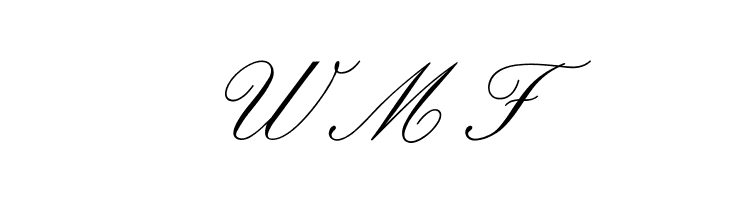 ROSEMARRYE SCRIPT PERSONAL USE Italic  Free Fonts Download