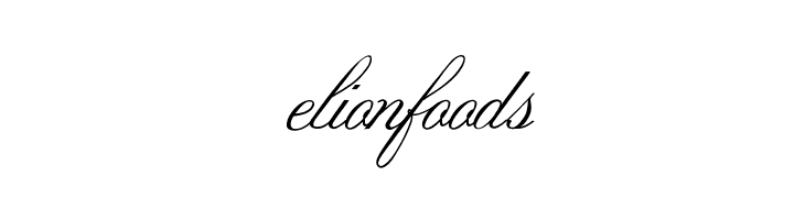 ROSEMARRYE SCRIPT PERSONAL USE Italic  Free Fonts Download