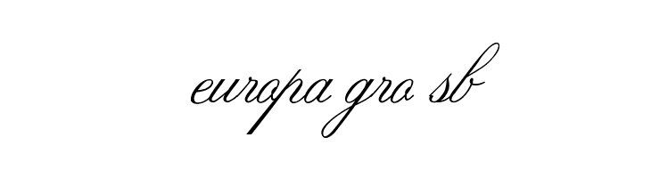 ROSEMARRYE SCRIPT PERSONAL USE Italic  Free Fonts Download