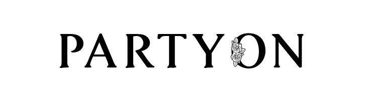 ROSEMARRYE PERSONAL USE  Free Fonts Download