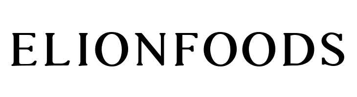 ROSEMARRYE PERSONAL USE  Free Fonts Download