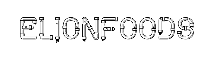 Pipeline Regular  Free Fonts Download