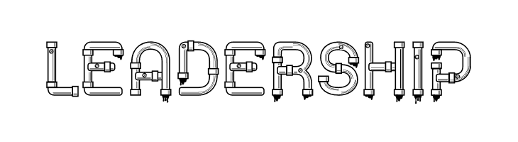 Pipeline Regular  Free Fonts Download