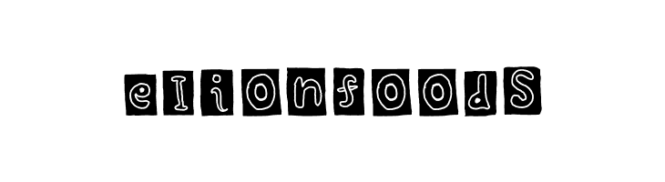 Hoodie Robin  Free Fonts Download