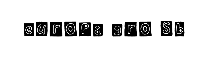 Hoodie Robin  Free Fonts Download