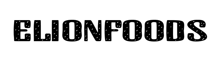 One,Big & Fresh!  Free Fonts Download