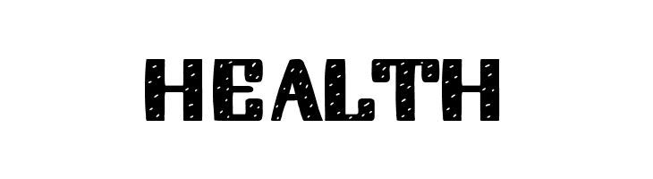 One,Big & Fresh!  Free Fonts Download