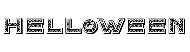 Dial Regular  Free Fonts Download