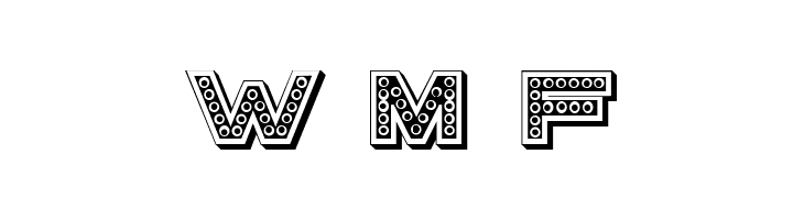 Dial Regular  Free Fonts Download