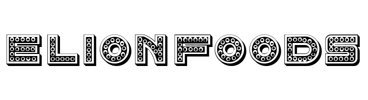 Dial Regular  Free Fonts Download