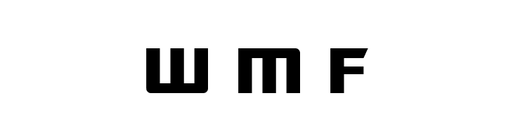 SF TransRobotics  Free Fonts Download