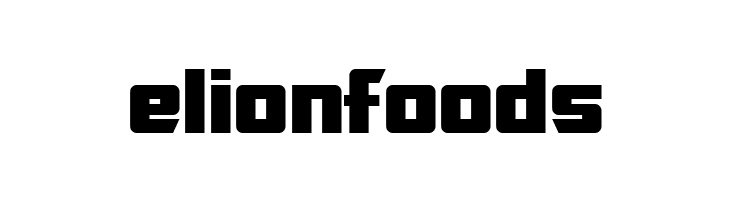 SF TransRobotics  Free Fonts Download