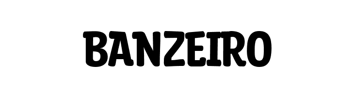 Party Confetti Regular  Free Fonts Download