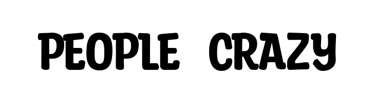 Party Confetti Regular  Free Fonts Download