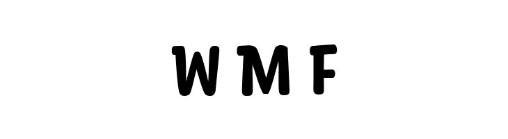 Party Confetti Regular  Free Fonts Download