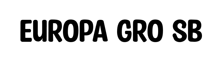 Party Confetti Regular  Free Fonts Download