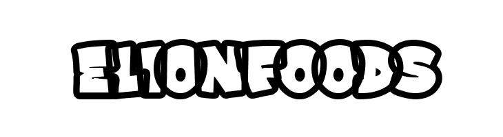Blood Blaster Outline  Free Fonts Download
