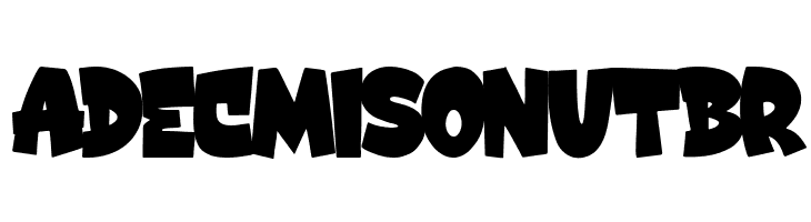 Blood Blaster  Free Fonts Download