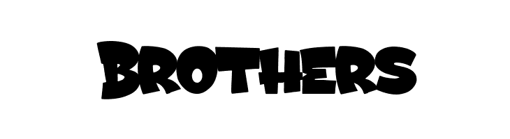 Blood Blaster  Free Fonts Download